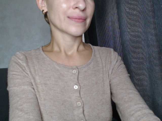 NoraSweet