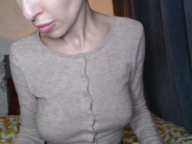 NoraSweet live cam on BongaCams