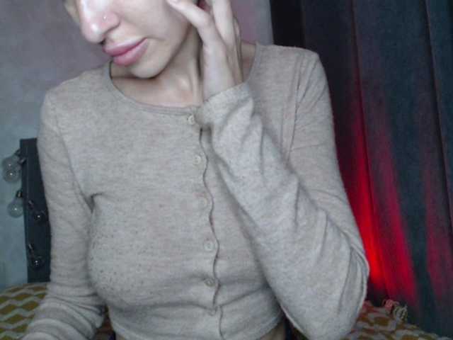 NoraSweet live cam on BongaCams
