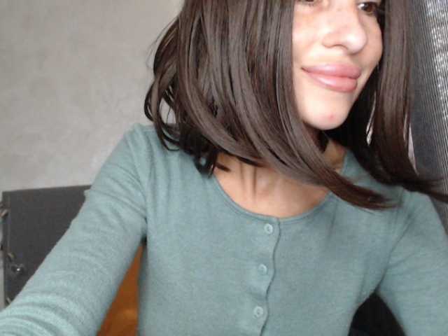 NoraSweet