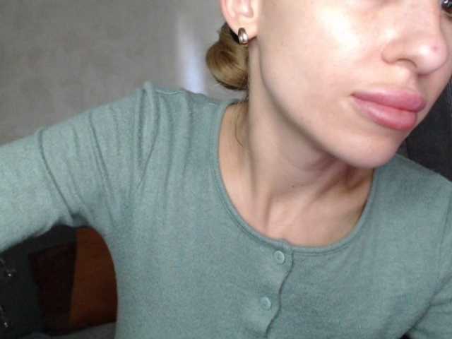 NoraSweet live cam on BongaCams