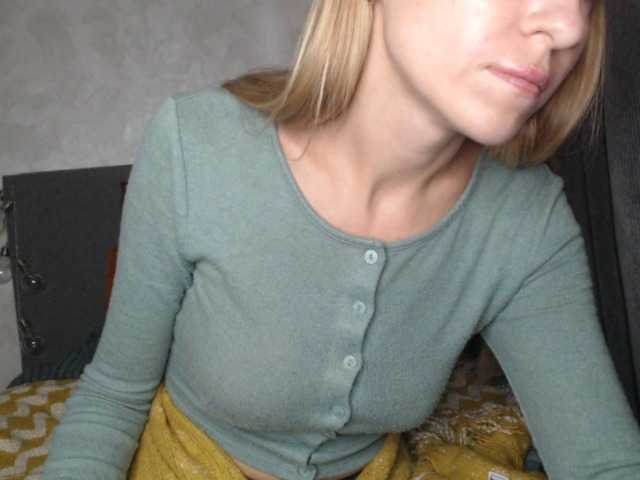 NoraSweet