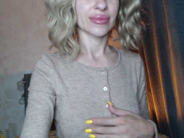 NoraSweet