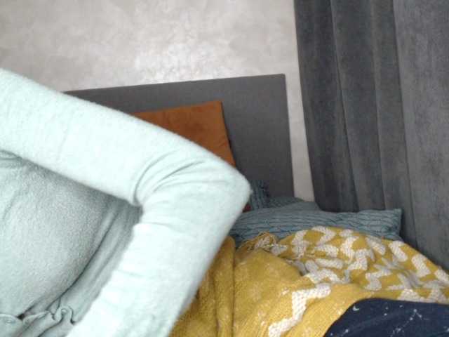 NoraSweet