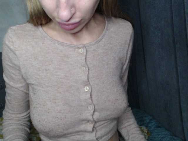 NoraSweet