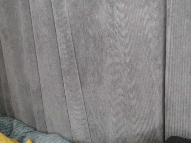 NoraSweet