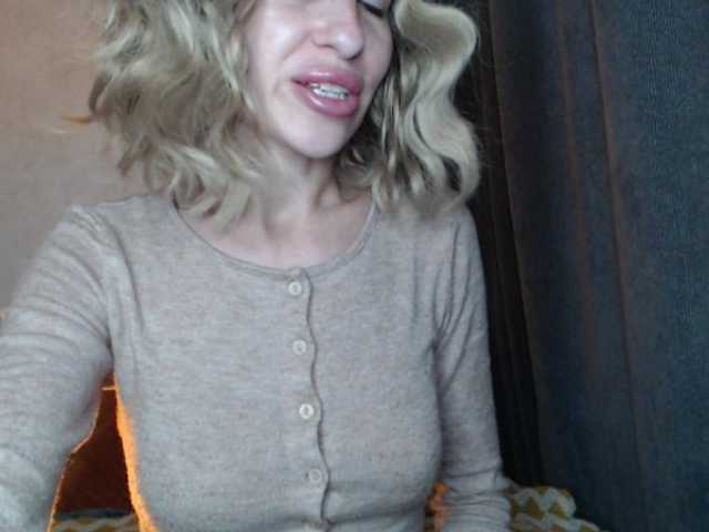 NoraSweet