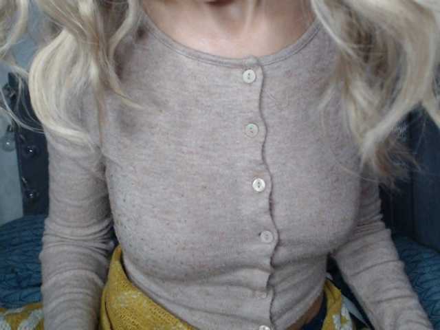 NoraSweet