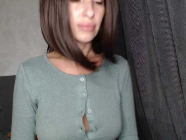 NoraSweet