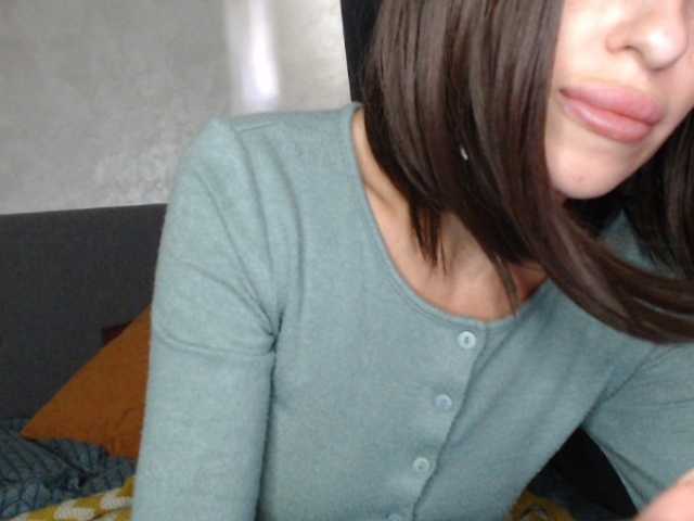 NoraSweet