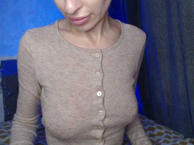 NoraSweet live cam on BongaCams