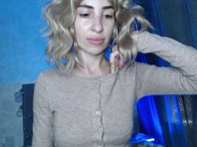 NoraSweet