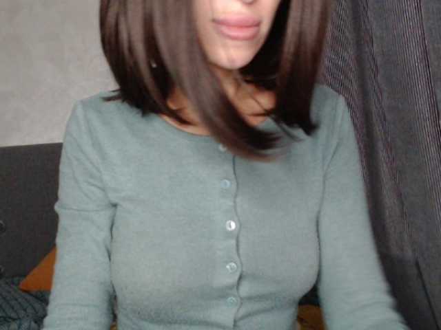 NoraSweet