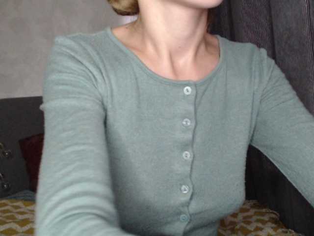 NoraSweet live cam on BongaCams