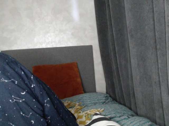 NoraSweet live cam on BongaCams