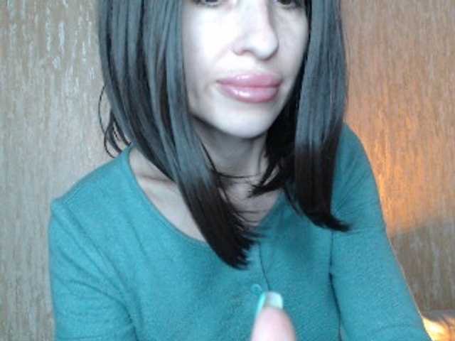 NoraSweet