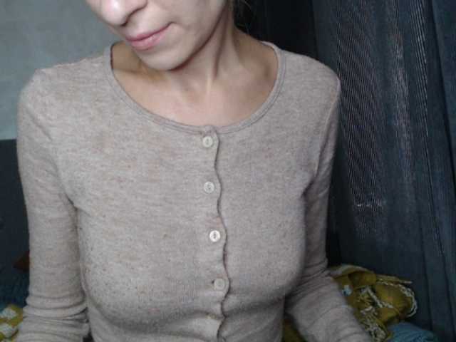 NoraSweet