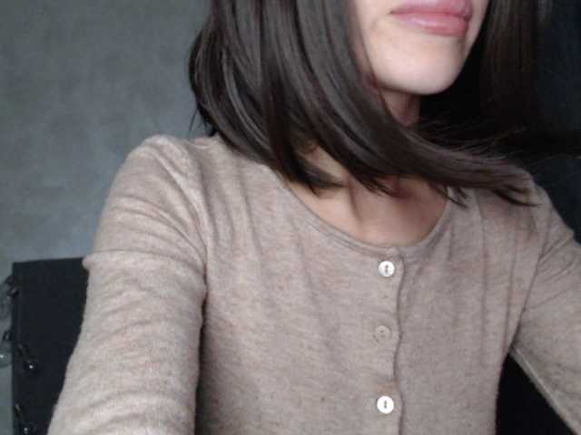 NoraSweet