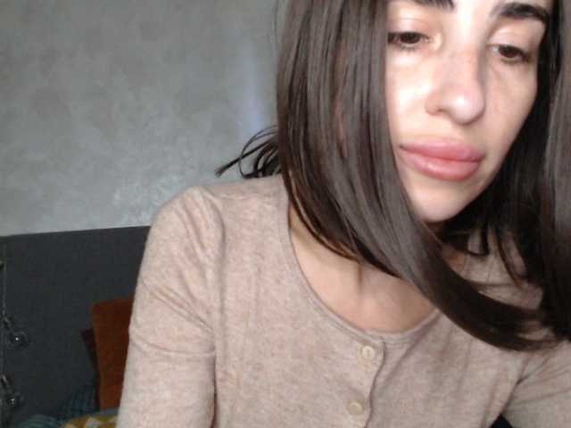 NoraSweet