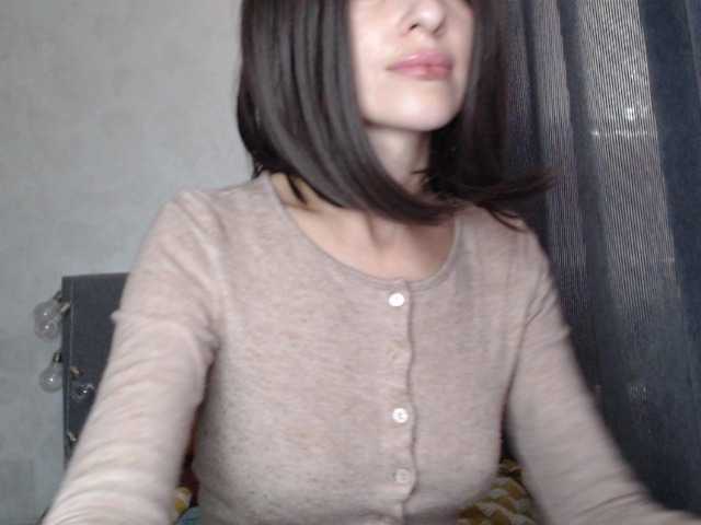 NoraSweet live cam on BongaCams