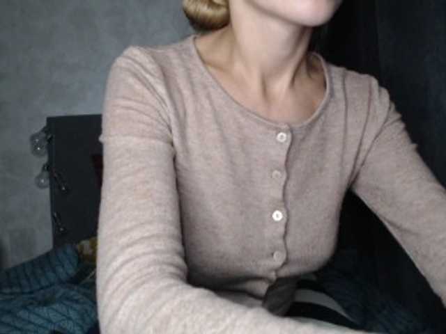 NoraSweet