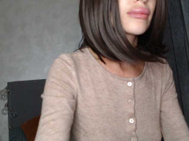 NoraSweet