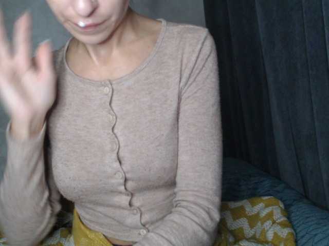 NoraSweet live cam on BongaCams