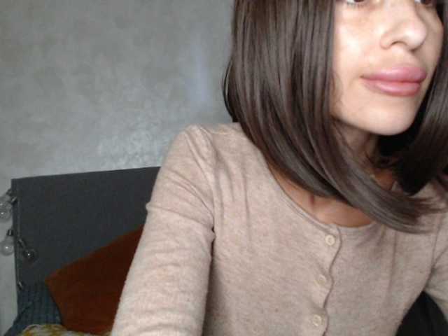 NoraSweet