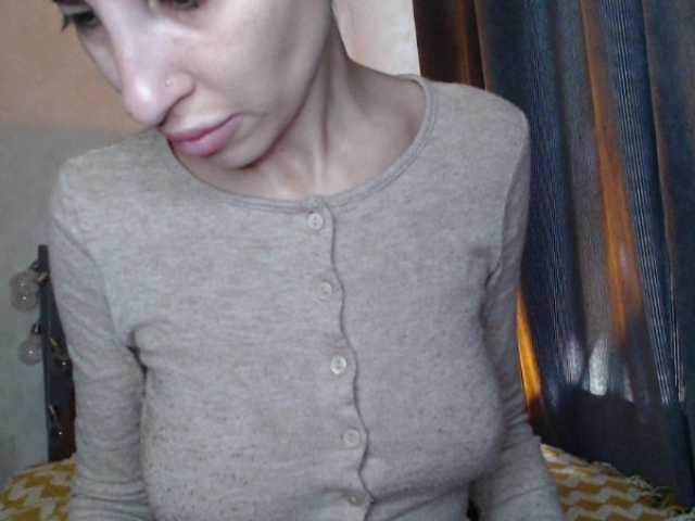 NoraSweet live webcam show