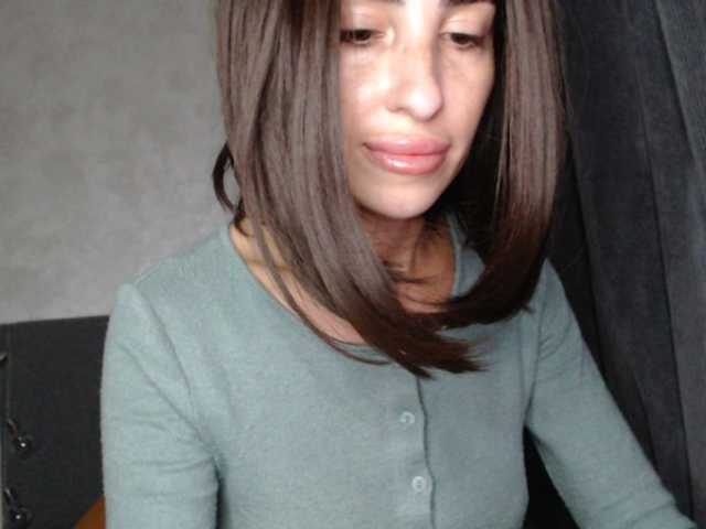 NoraSweet