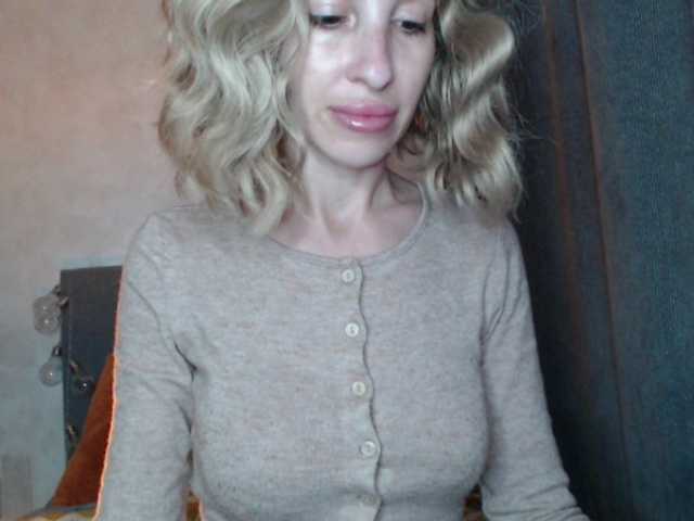 NoraSweet