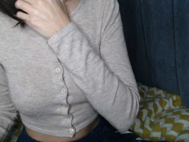 NoraSweet