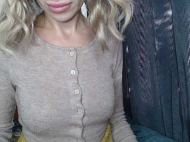 NoraSweet