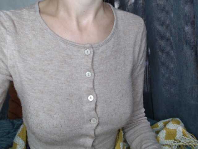 NoraSweet live cam