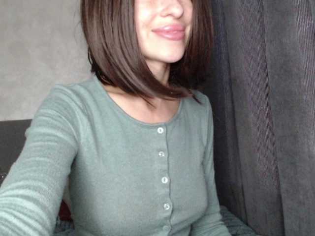 NoraSweet live webcam show