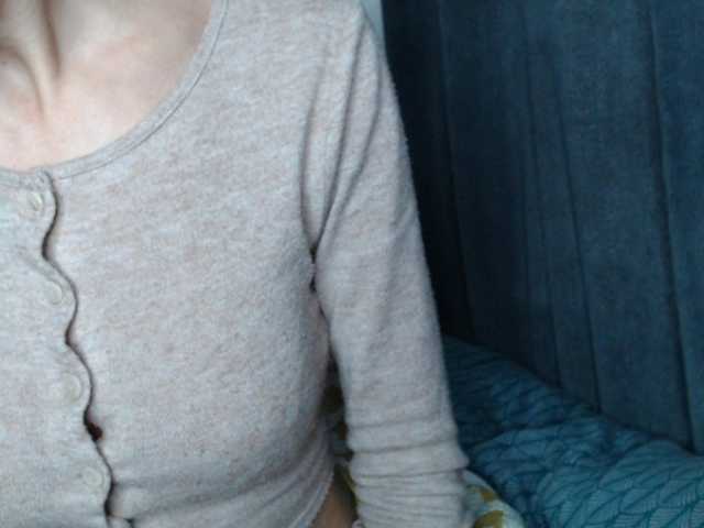 NoraSweet