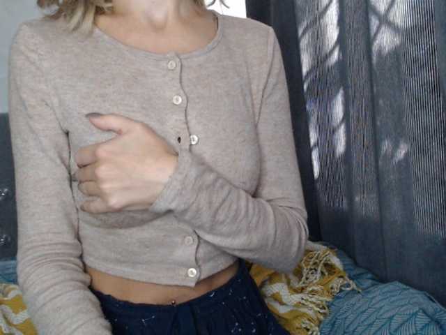 NoraSweet