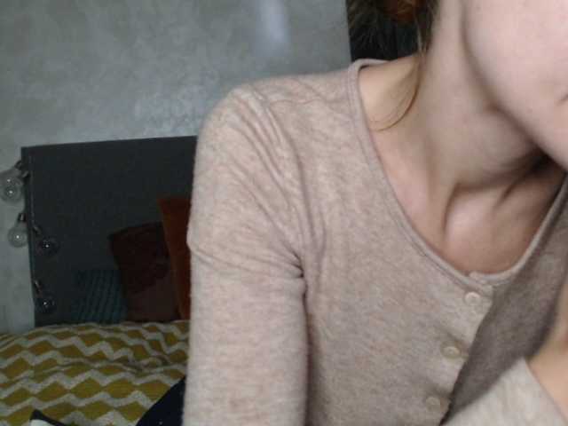 NoraSweet
