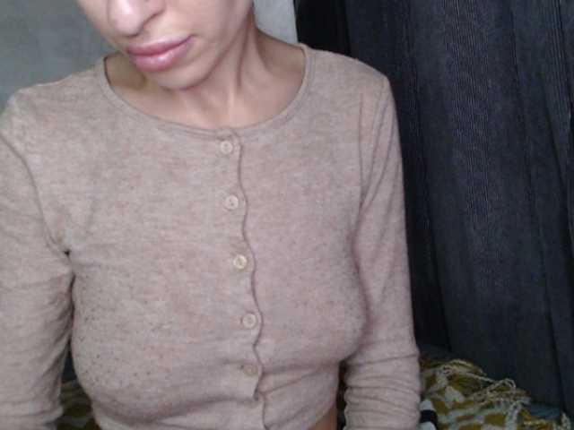 NoraSweet live cam on BongaCams