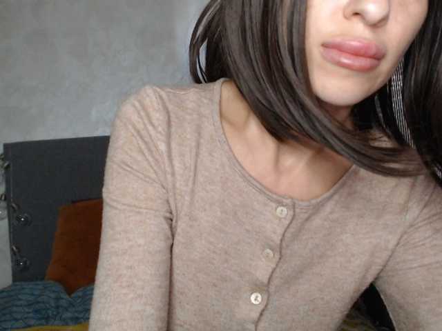 NoraSweet live cam on BongaCams