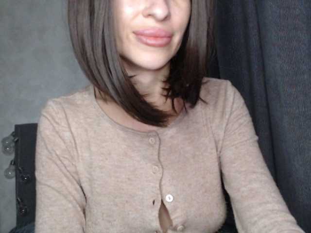 NoraSweet live cam on BongaCams