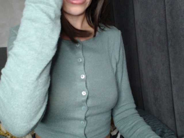 NoraSweet live cam on BongaCams