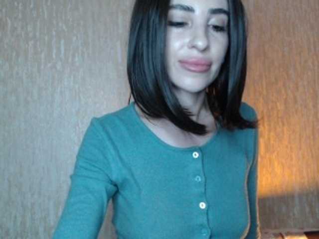 NoraSweet live cam on BongaCams