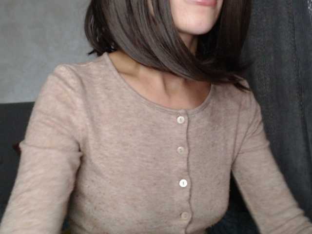 NoraSweet