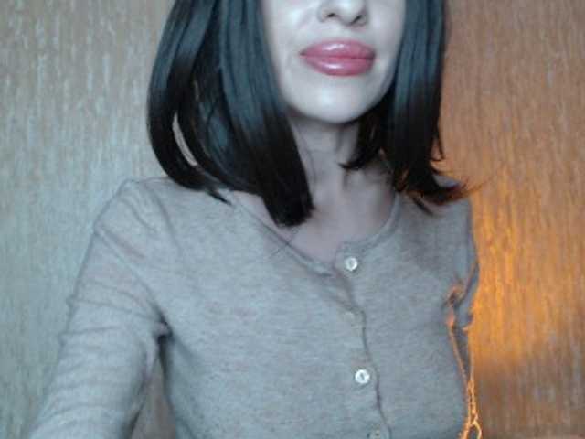 NoraSweet live cam on BongaCams