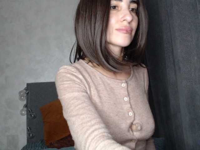 NoraSweet live cam on BongaCams