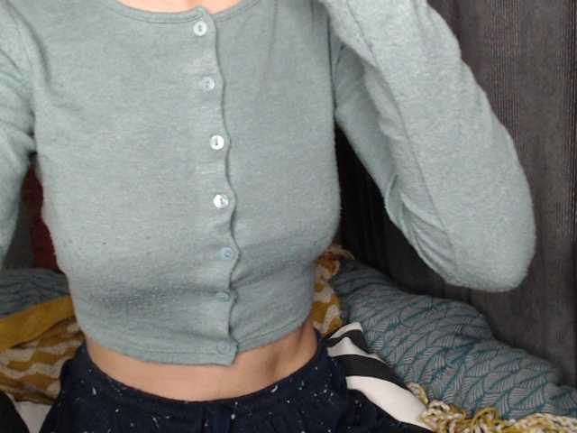 NoraSweet