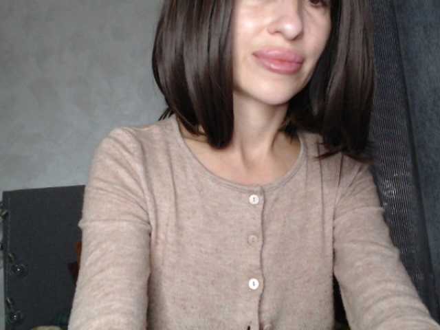 NoraSweet live cam on BongaCams