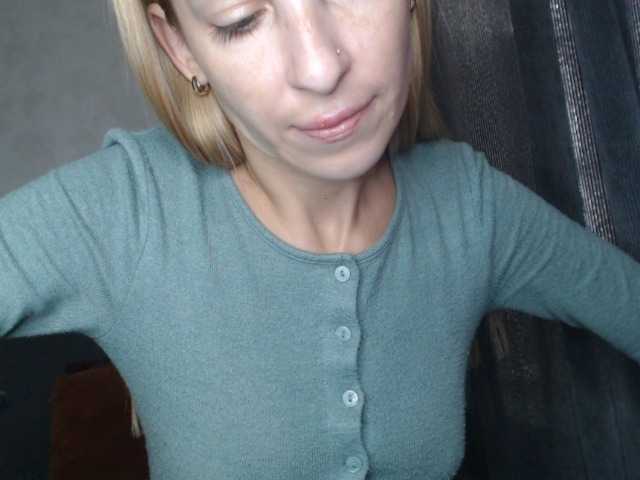 NoraSweet