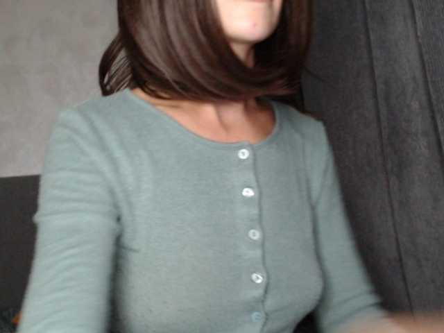 NoraSweet